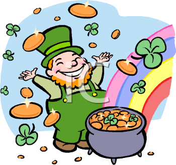 Irish leprechaun.png
